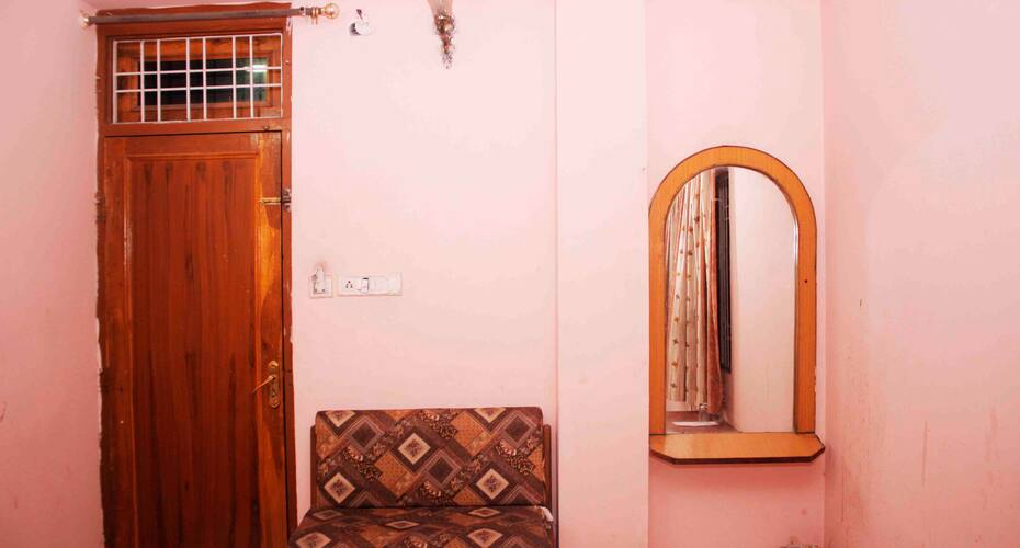 Hotel Kanta Palace, Jaipur 5